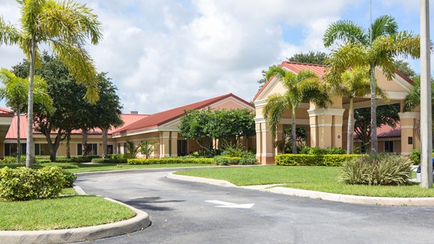Avinza Addiction Rehab FacilitiesArmorel AR